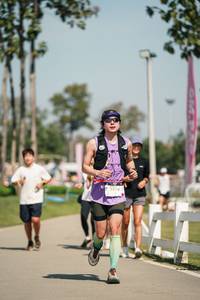 BIB: 
                            <button type="button" onclick="openModal(27710233)" class="btn btn-primary btn-sm float-right btn-popup" data-toggle="modal" data-target=".modal-high-quality">
                        <i class="fas fa-shopping-cart"></i> Add to Cart
                    </button>
                                            <button type="button" onclick="isThisMe(27710233, true)" class="btn btn-success btn-sm float-right btn-popup btn-isme hidden" data-toggle="tooltip" data-placement="bottom" title="นี่คือรูปของคุณใช่ไหม คลิกที่นี่เพื่อเอาเข้าอัลบั้ม">
                        <i class="fas fa-plus"></i> Add to album
                    </button>
                    <button type="button" onclick="isThisMe(27710233, false)" class="btn btn-warning btn-sm float-right btn-popup btn-isnotme hidden">
                        <i class="fas fa-ban"></i> Remove from album
                    </button>